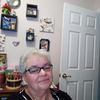 sharonsmith109